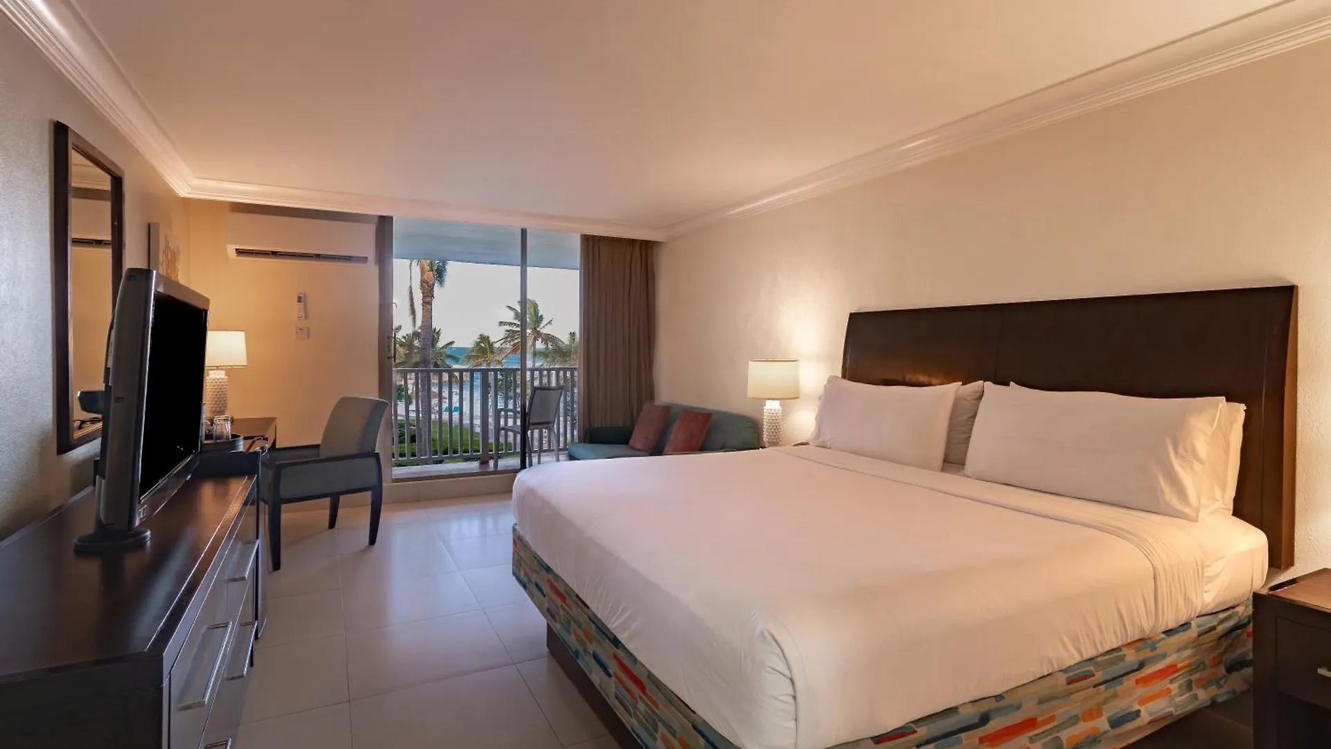 Resort Catalonia Montego Bay Hotel