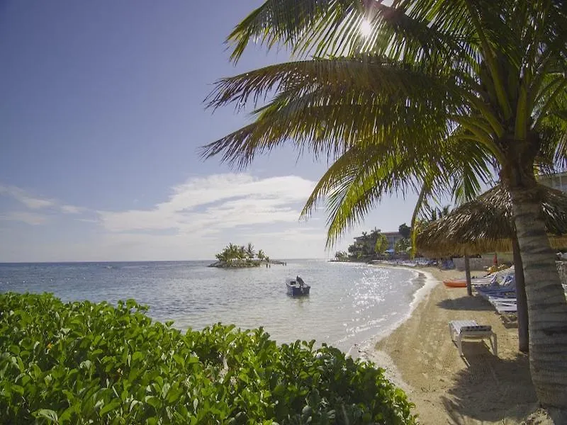 **** Resort Catalonia Montego Bay Hotel Jamaica