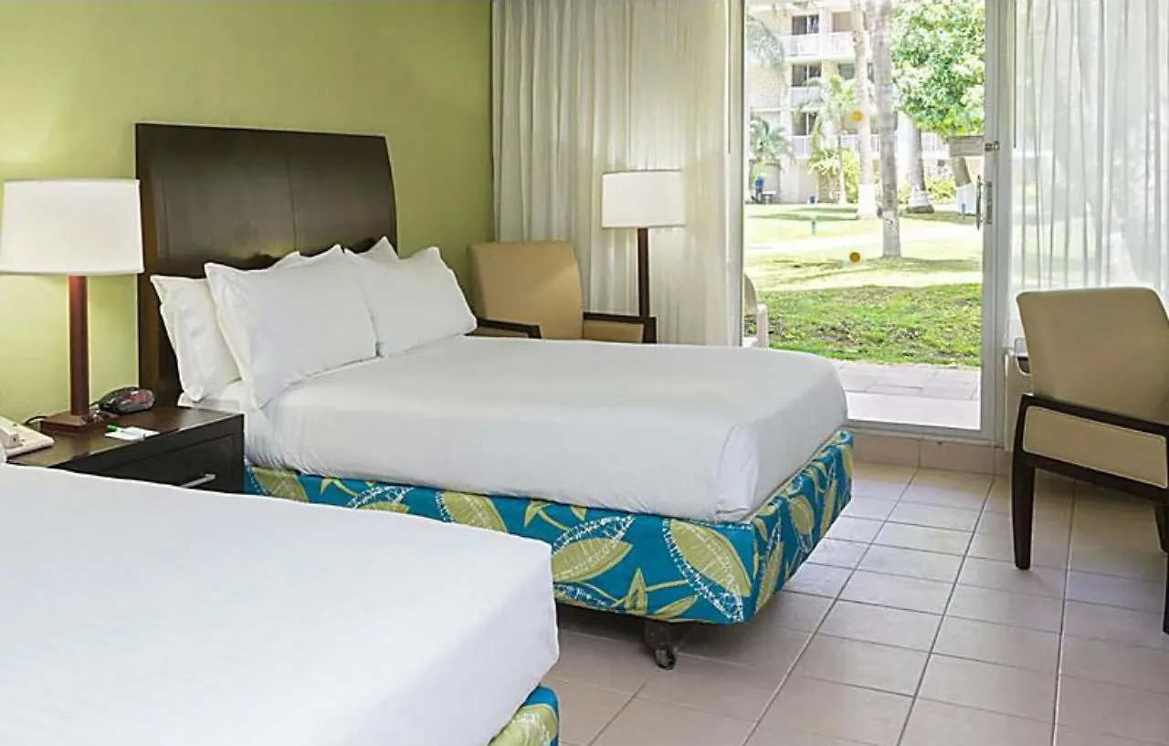 Catalonia Montego Bay Hotel