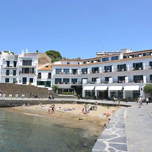 Playa Sol España