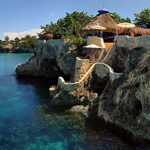 The Caves Jamaika