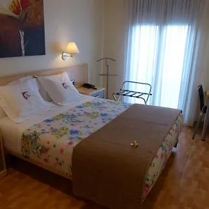 Les Truites Adults Only Andorra