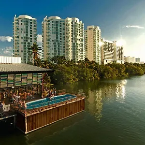 Mayan Monkey - Social (adults Only) México